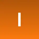 ilotoki0804