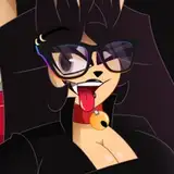 Facuwu696art