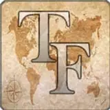 TFWorld