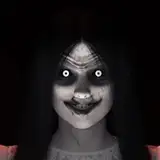 Misu