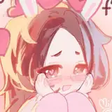 Mila Senpai