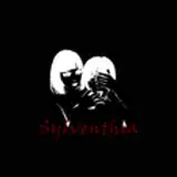 sylventhia