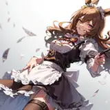 ミケ