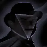 ickleseed