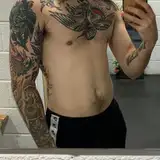 Roundmybelly
