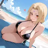 HQAnimeART