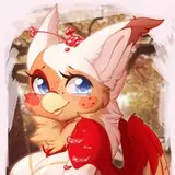 Nana-Yuka