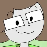 kiantheclod