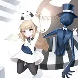 卡伦