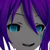 sakusya