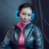 MiliNiki