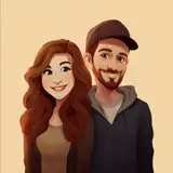 nerdymarriedcouple