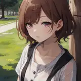 warubo