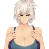 Tsuki_Riven