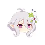 FrogStarLizz/MumiStar
