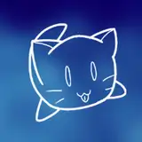Azazal