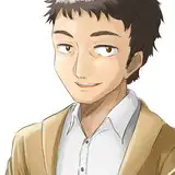 トドオカ