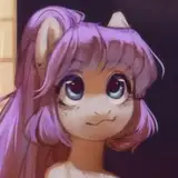 sugene
