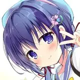 永山ゆうのん
