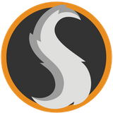 SilverTale