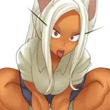 翔翔(しょうしょう)