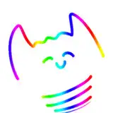 🔞ｶｲﾛｽ/ɠ skeb募集中