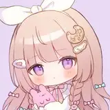 おもち　もなか