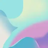 Double_A4