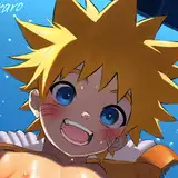 🐯kotaro-S🌈