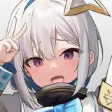 ゴトー内緒