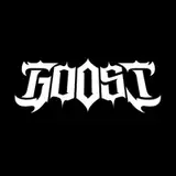 goosi