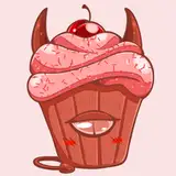 Devilish Delicacies