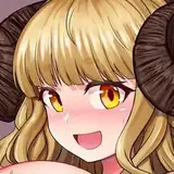 ツタカズラ