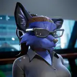 S1NNERF0X