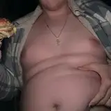 McPorker