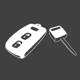 keyfob