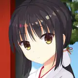 丹羽伊