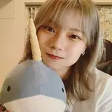 ときちゃん