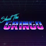 shootthegringo
