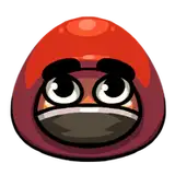 peninja