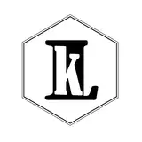 kintarolual