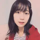 latteasmr