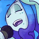 jellysmapps