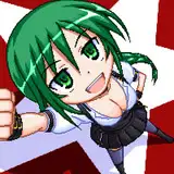 N2REV | Hiviki N'alchemy