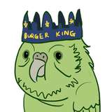 kingkakapo