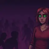Project Parasite