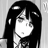 izumi000