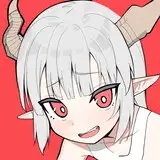 鶯 -うぐいす-