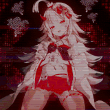 Kotone