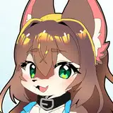 okazu10001